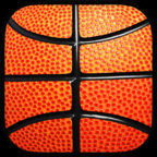 Basketball Arcade Machine icon