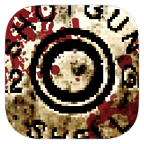 BUCKSHOT ROULETTE(MULTIPLAYER ONLY) icon