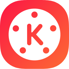 KineMaster icon