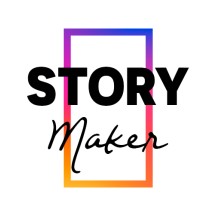 Story Maker icon