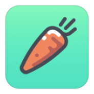 Nutrilio icon