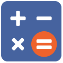 ClevCalc icon