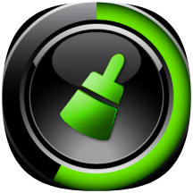 Smart Booster Pro icon