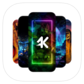 Walli fly icon