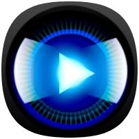 Music Player icon