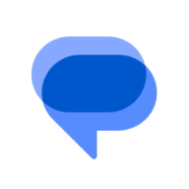 Messages icon