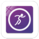 FITAPP icon