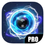 XEFX Pro icon