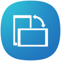 Rotation Control Pro icon