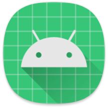 ADB Shell icon