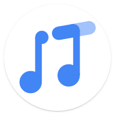 InnerTune icon