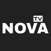NOVA TV icon