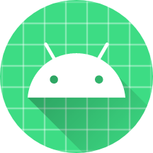 PineGenerator icon