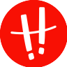 Hoichoi Mod icon