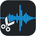 Super Sound icon