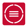 TextGrabber icon