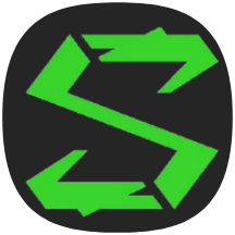 Shark Booster icon