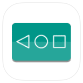 Navigation Bar icon