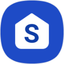 Trang chủ One UI icon