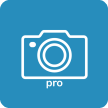 Screenshot Easy Pro icon