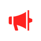 Librem Social (Beta) icon