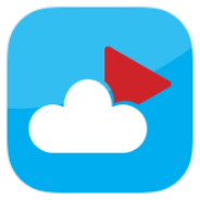 SkyTube Extra icon