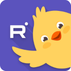 RUTUBE° KIDS icon