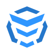 AppBlock icon