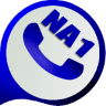 NAWhatsApp icon