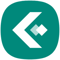 Xposed edge pro icon