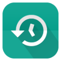 Backup & Restore icon