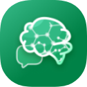 Spark AI icon