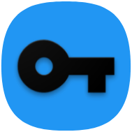 OkcAgent icon