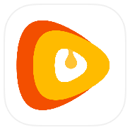 UniTube icon