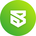 Swift Backup icon