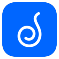 Capriccio icon