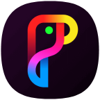 DoFoto 📸 [v89 MOD] icon