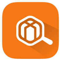 PackageRadar icon