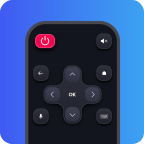 Remote Control icon