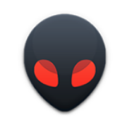 Darkonis icon