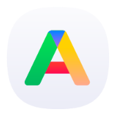 App Lounge icon