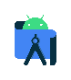 APK Editor Go icon