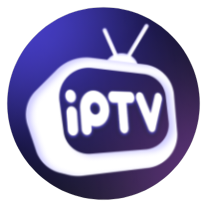 LiveTV icon