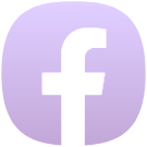 Facebook icon