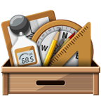 Smart Tools icon