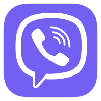 Viber icon