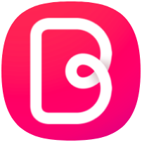 Bazaart icon