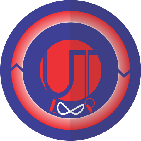 UT Loop Lite icon