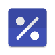 Discount Calculator icon