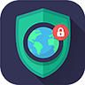 Veepn icon
